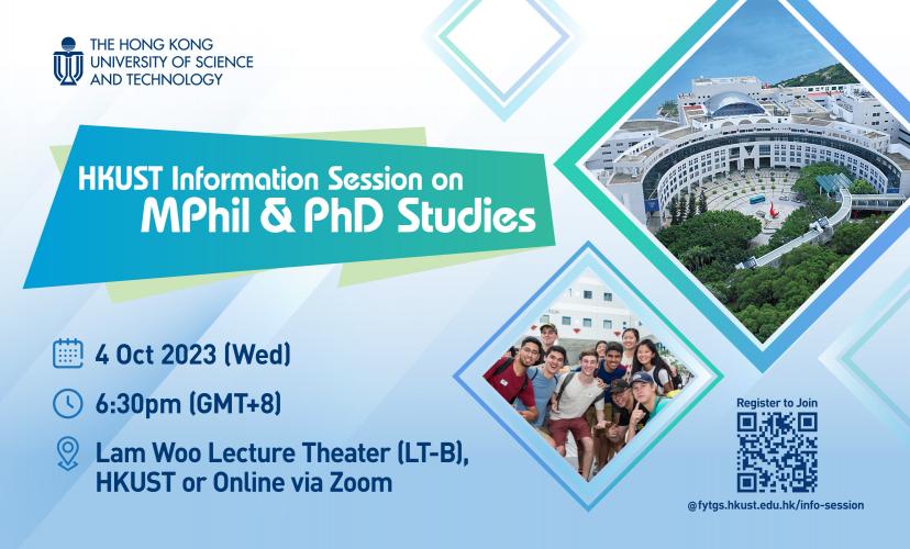 MPhil&PhDstudies 2023